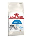 Bild 1 von ROYAL CANIN® Trockenfutter für Katzen Indoor 27