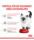 Bild 4 von ROYAL CANIN® Trockenfutter für Katzen Second Age Kitten