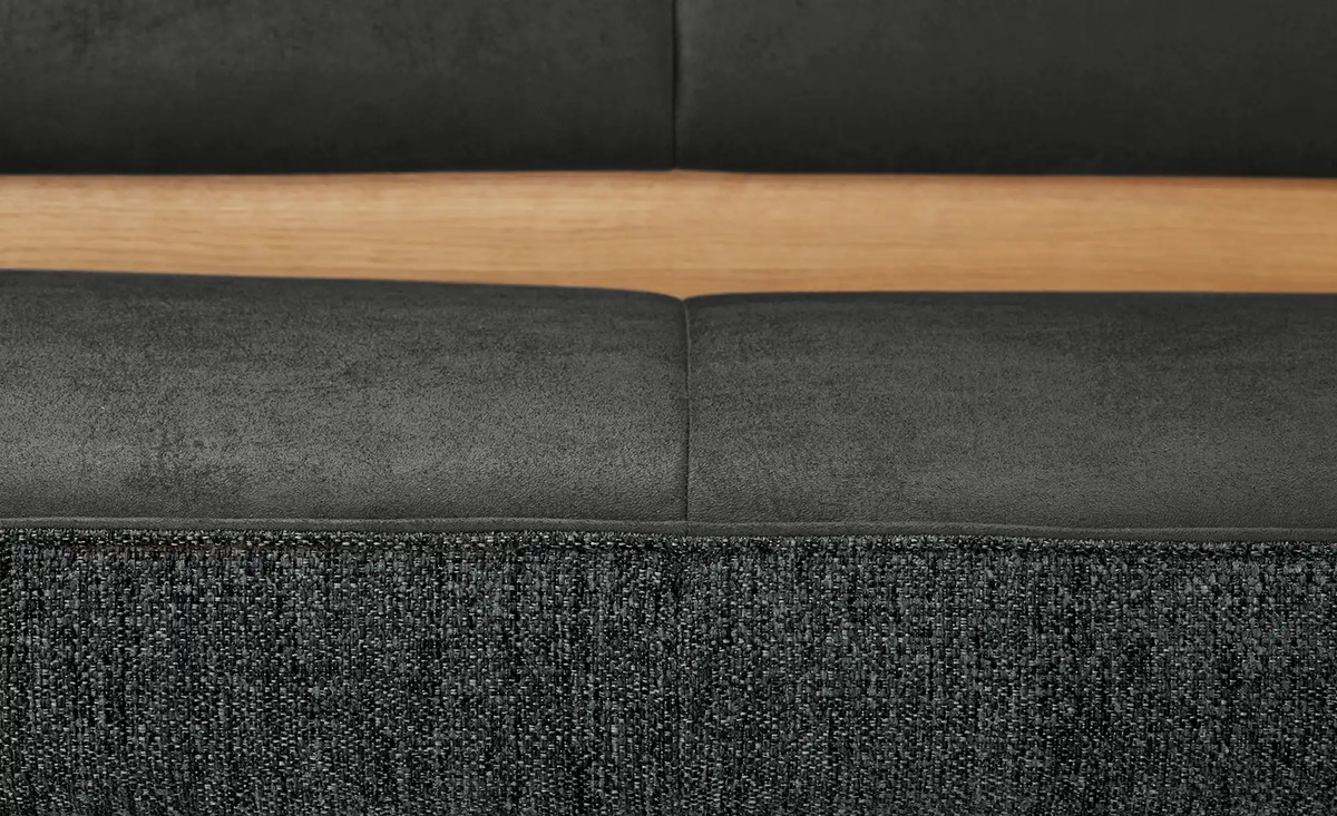 Bild 4 von KOINOR Eckbank Dining System 2