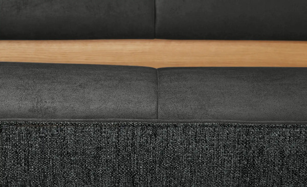 Bild 4 von KOINOR Eckbank Dining System 2