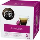 Bild 1 von Nescafé Dolce Gusto Espresso