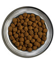 Bild 3 von BELCANDO® Trockenfutter für Hunde Baseline Fisher, Adult, Geflügel & Fisch, 12,5 kg