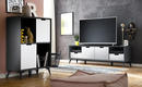 Bild 1 von Highboard Netro