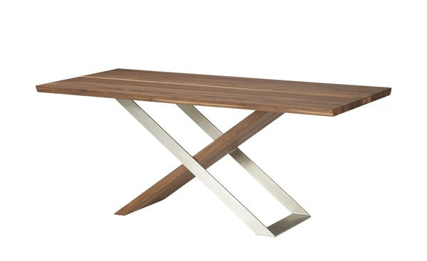 Bild 2 von KOINOR Esstisch Merlin 180 cm