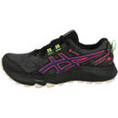 Bild 1 von ASICS Laufschuhe Gel-Sonoma 7 GTX Damen