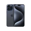Bild 1 von iPhone 15 Pro Max 256GB Titan Blau