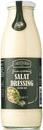 Bild 1 von CHESTFORDS Salatdressing 500 ml