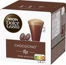 Bild 1 von Nescafé Dolce Gusto Chococino