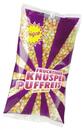 Bild 1 von Frigeo Fruchtiger Knusper-Puffreis mit Mais