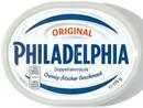 Bild 1 von Philadelphia 175 g