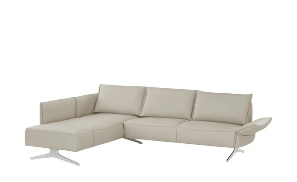 Bild 3 von KOINOR Ecksofa Vineto Ecru links
