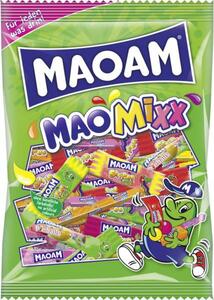 Maoam Mao Mix