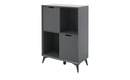 Bild 3 von Highboard Netro