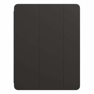 Smart Folio für 12,9" iPad Pro (5. Generation) - Schwarz Tablet-Hülle