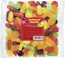 Bild 1 von Red Band Fruchtgummi Assortie