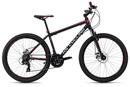 Bild 1 von Mountainbike Hardtail  29'' Xceed 834M, Schwarz