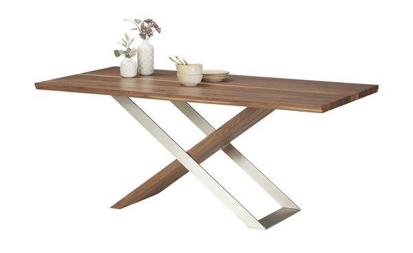 Bild 3 von KOINOR Esstisch Merlin 180 cm