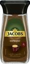 Bild 1 von Jacobs Espresso, Instant Kaffee