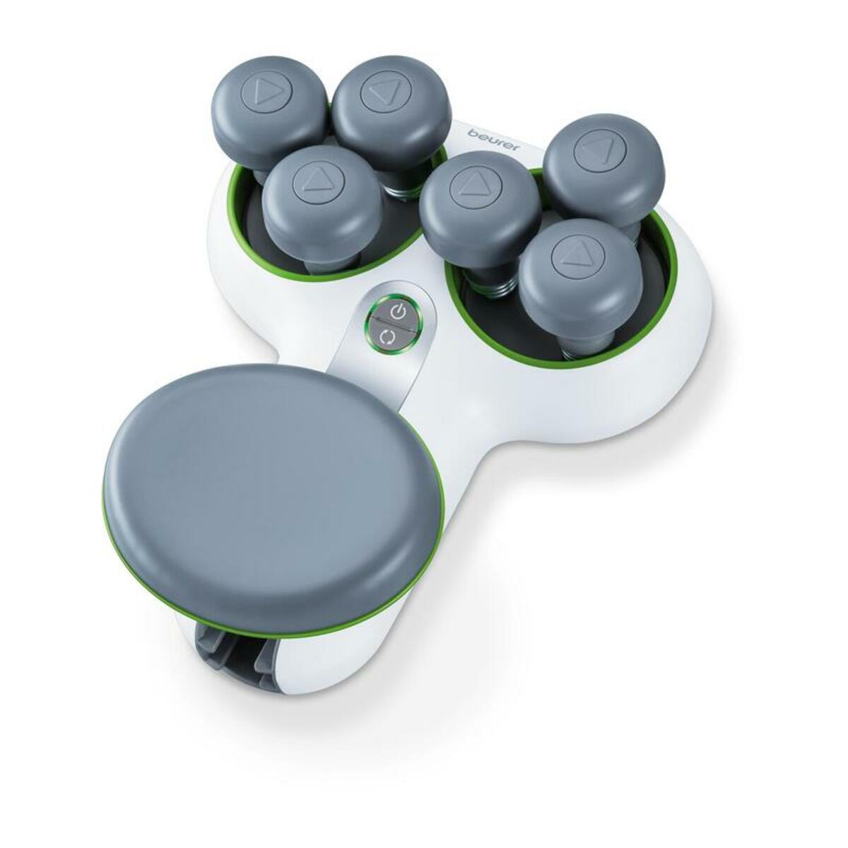 Bild 1 von BEURER Beurer FM 200 Achillessehnen-Massagegerät Achillomed®