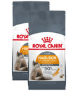 Bild 1 von ROYAL CANIN® Trockenfutter für Katzen Hair & Skin Care