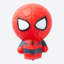 Bild 1 von Marvel Deko-Figur, ca. 10cm ,Red