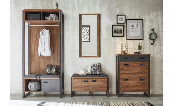 Bild 2 von Garderobe Dinan