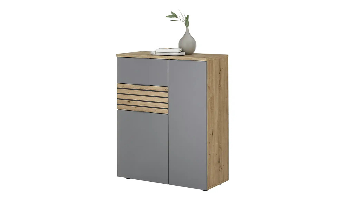 Bild 3 von Schuhkommode Mori