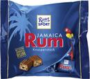 Bild 1 von Ritter Sport Jamaica Rum Knusperstück