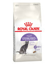 Bild 1 von ROYAL CANIN® Trockenfutter für Katzen Sterilised 37