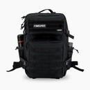 Bild 1 von SUPRFIT Military Backpack - Black