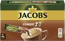 Bild 1 von Jacobs Kaffeespezialitäten 3in1 Classic