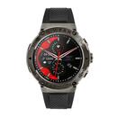 Bild 1 von WATCHMARK Smartwatch G-Wear Schwarz