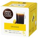 Bild 1 von Nescafé Dolce Gusto Grande