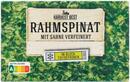 Bild 1 von HARVEST BEST Rahmspinat 450 g