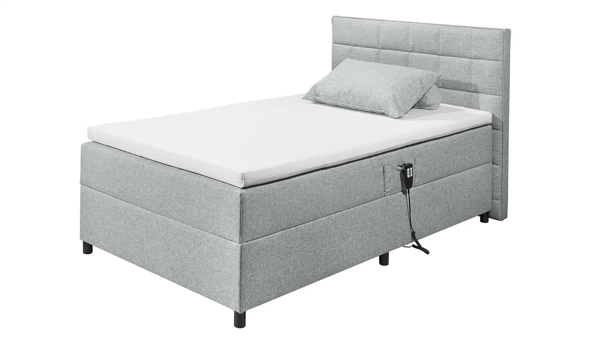 Bild 3 von Boxbett mit Motor Mawdesley