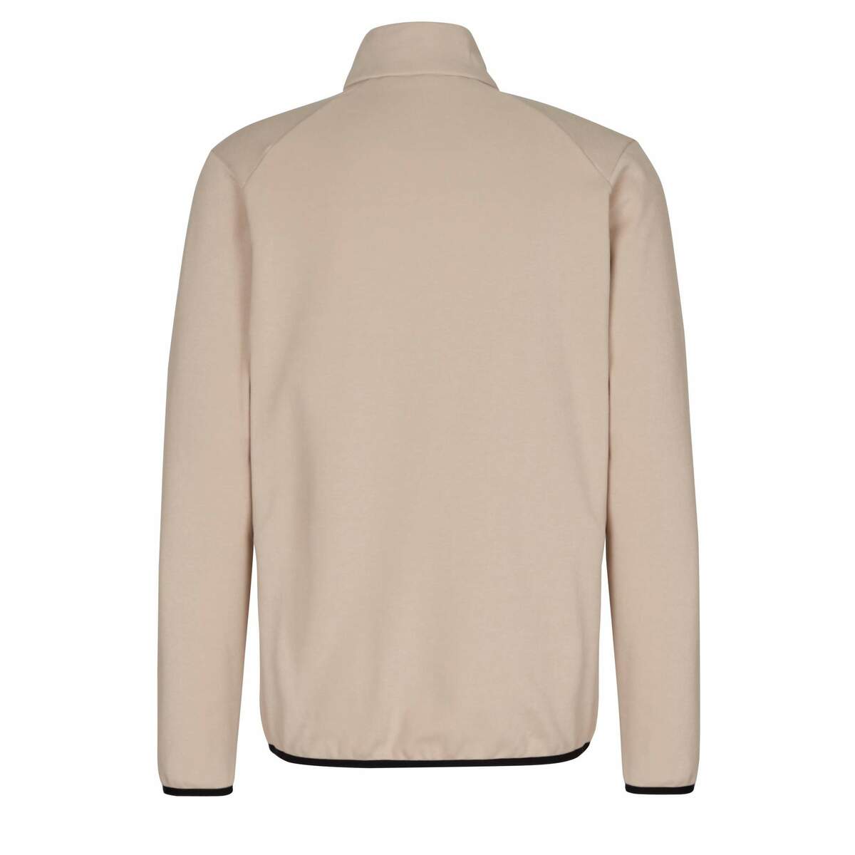 Bild 2 von Vaude
              
                Vaude TRESU FLEECE JACKET Herren Fleecejacke LINEN