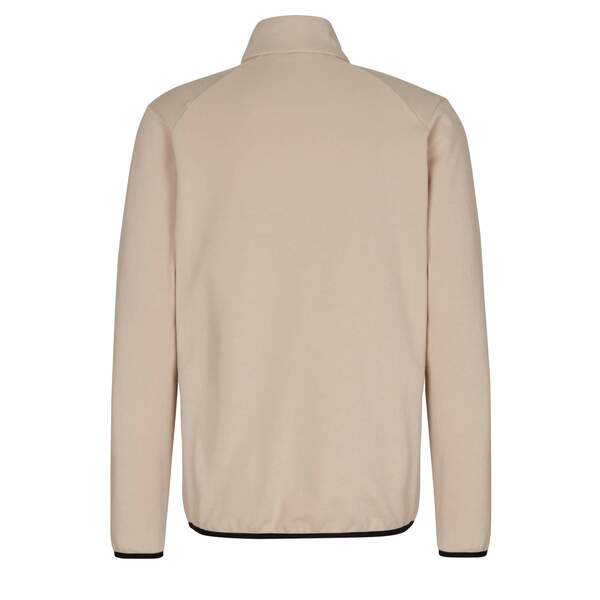 Bild 2 von Vaude
              
                Vaude TRESU FLEECE JACKET Herren Fleecejacke LINEN