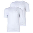 Bild 1 von FILA T-Shirt Herren Bequem sitzend