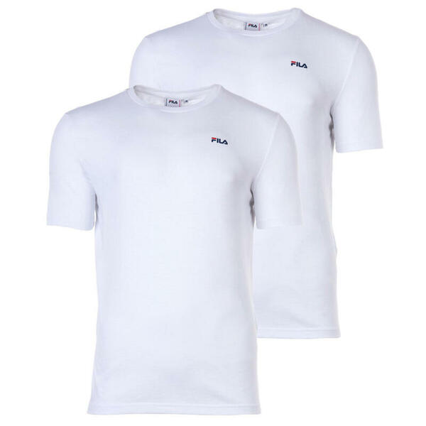 Bild 1 von FILA T-Shirt Herren Bequem sitzend