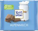 Bild 1 von Ritter Sport Alpenmilch