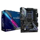 Bild 1 von B550 EXTREME 4 (AM4) (D) Mainboard