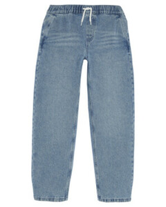 Lässige Jeans
       
      Y.F.K., Straight-fit
     
      jeansblau
