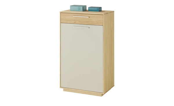 Bild 4 von Schuhschrank  Longo