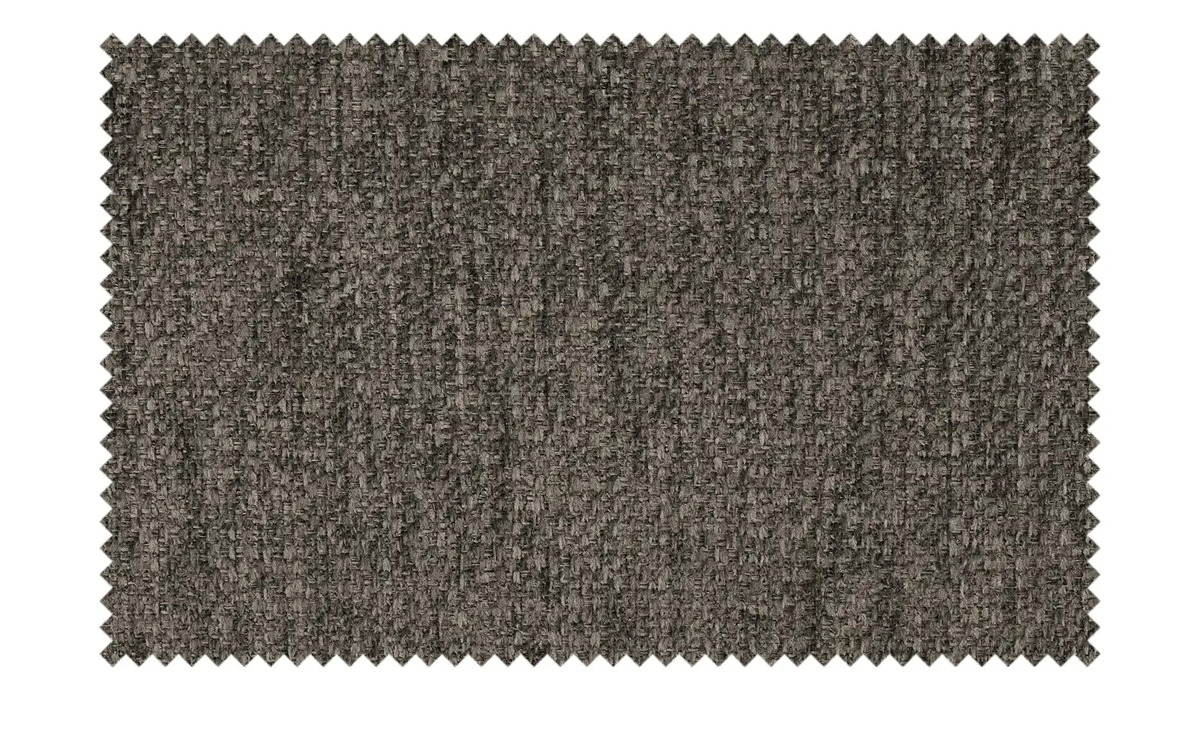 Bild 4 von KOINOR Eckbank Dining System 2 Dunkelbraun, Dunkelbraun ca. 152 x 197 cm