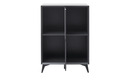 Bild 4 von Highboard Netro