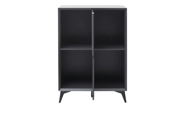 Bild 4 von Highboard Netro