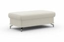 Bild 1 von Sit&more Hocker Cabrio, Beige