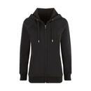 Bild 1 von LASCANA ACTIVE LASCANA ACTIVE Trainingsjacke für Damen