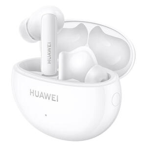 HUAWEI Huawei Freebuds 5i-schwarz In-Ear-Kopfhörer