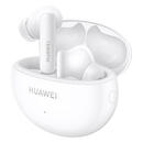 Bild 1 von HUAWEI Huawei Freebuds 5i-schwarz In-Ear-Kopfhörer